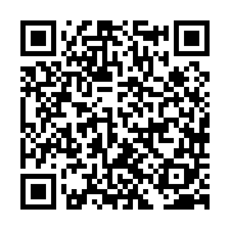 QR code for DFX148