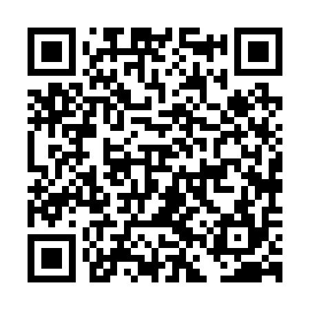 QR code for DFX214