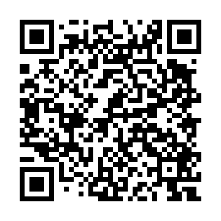 QR code for DFX449
