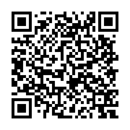 QR code for DFX576