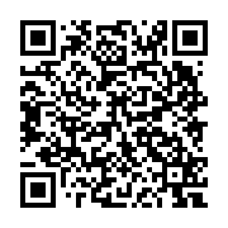 QR code for DFX625