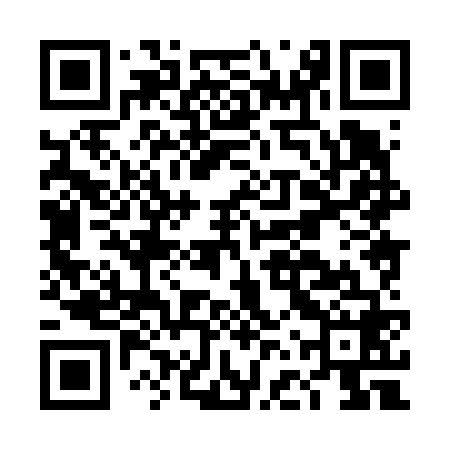 QR code for DFX668