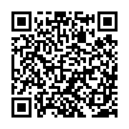 QR code for DFX683