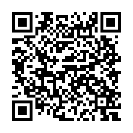 QR code for DFX707