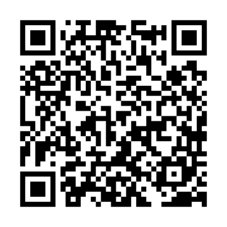 QR code for DFX745