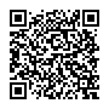 QR code for DFX764