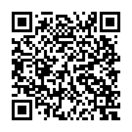 QR code for DFX767