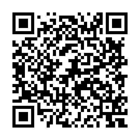 QR code for DFX815