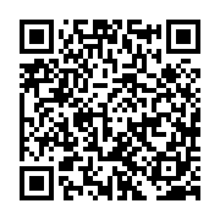 QR code for DFX850