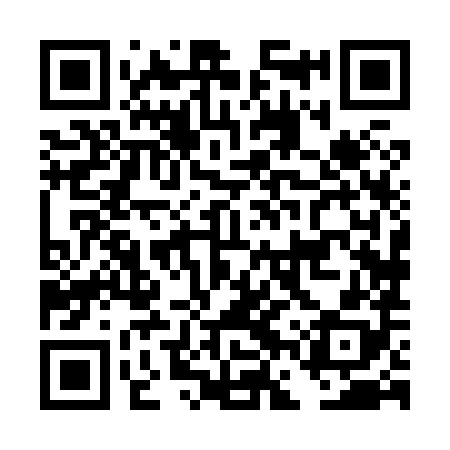 QR code for DFX888