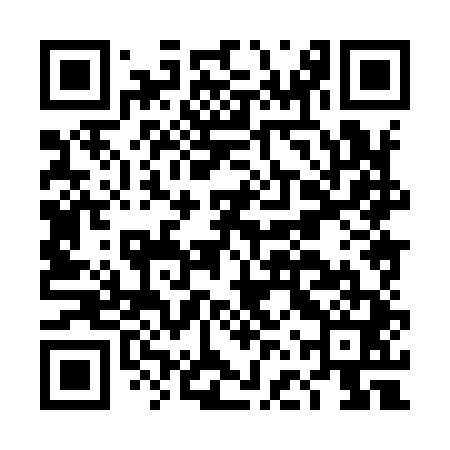 QR code for DFX941