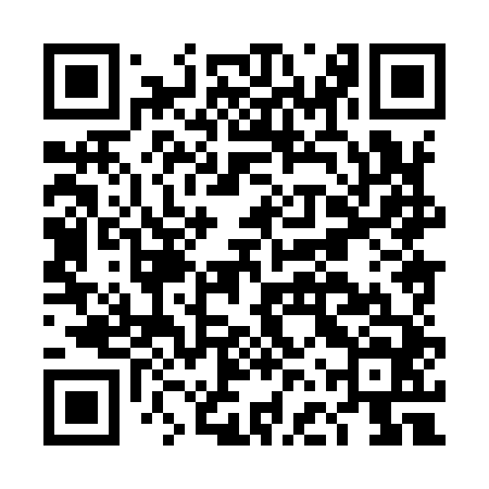QR code for DFX944