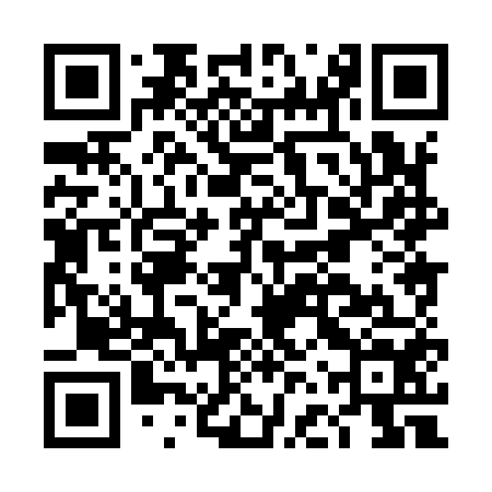 QR code for DFX954