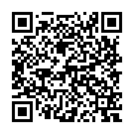 QR code for DFX961