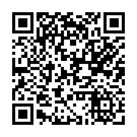 QR code for DFX977