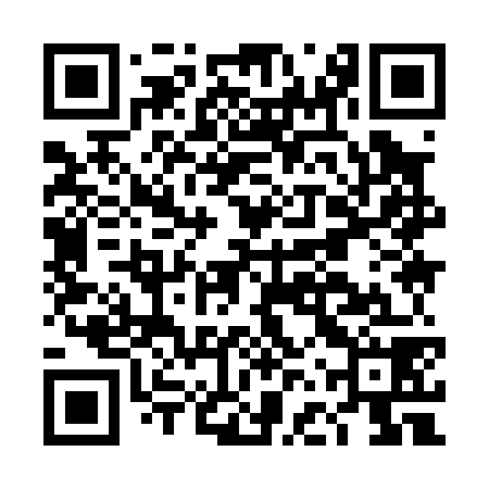 QR code for DFY078