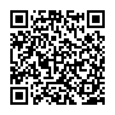 QR code for DFY341