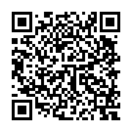 QR code for DFY484