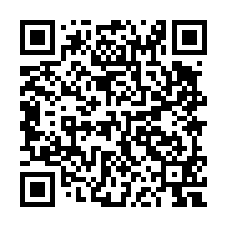 QR code for DFY491