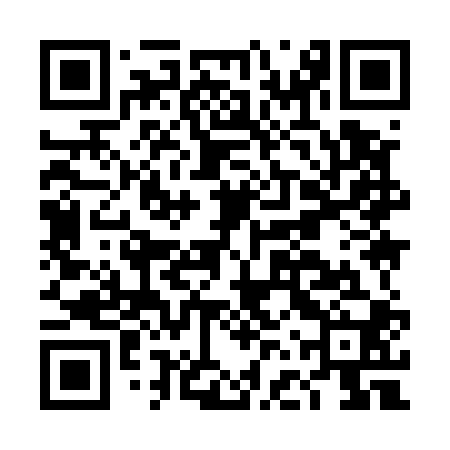 QR code for DFY500