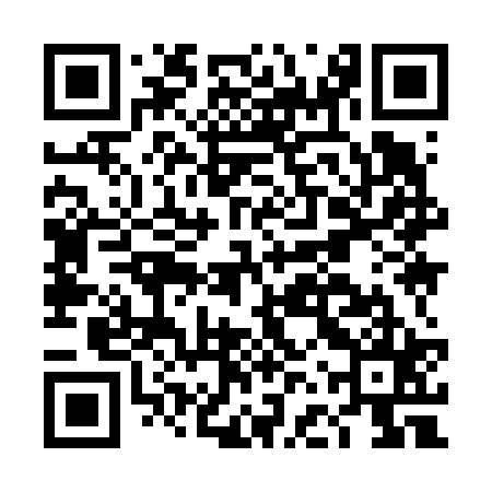 QR code for DFY625
