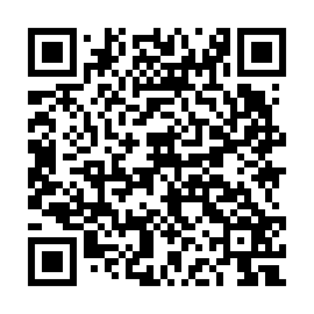 QR code for DFY626