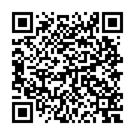 QR code for DFY753