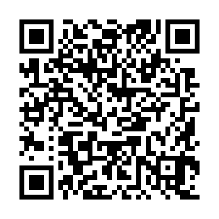 QR code for DFY780