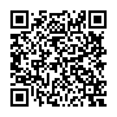 QR code for DFY825