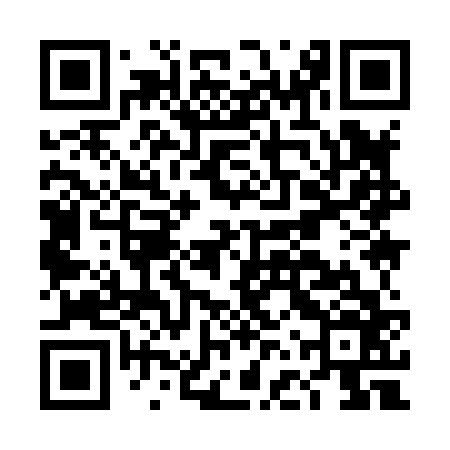 QR code for DFY866