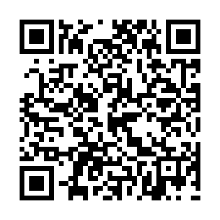 QR code for DFY905