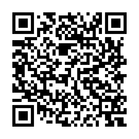 QR code for DFY954