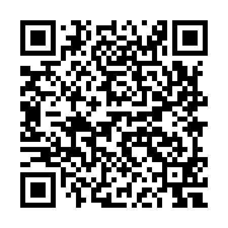 QR code for DFY991