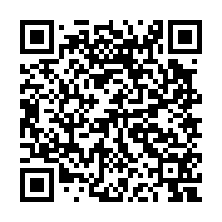 QR code for DFZ054