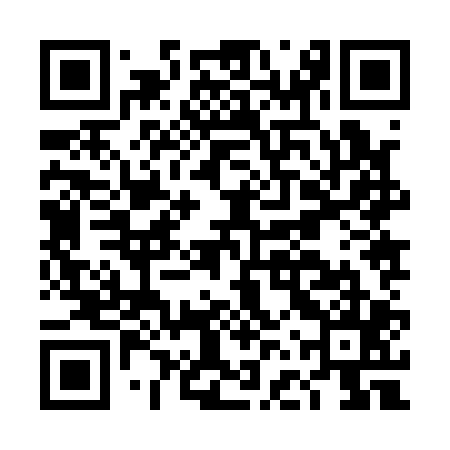 QR code for DFZ105