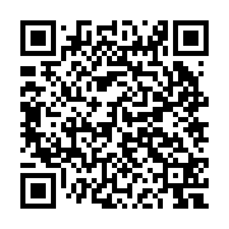 QR code for DFZ220