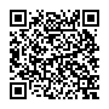 QR code for DFZ236