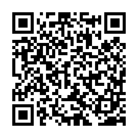 QR code for DFZ403