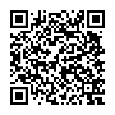 QR code for DFZ419