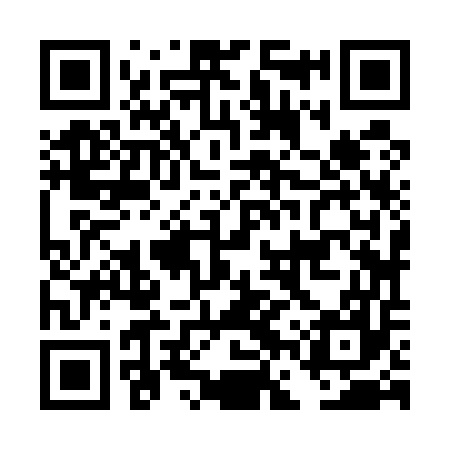 QR code for DFZ557