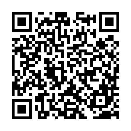 QR code for DFZ586