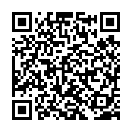 QR code for DFZ619
