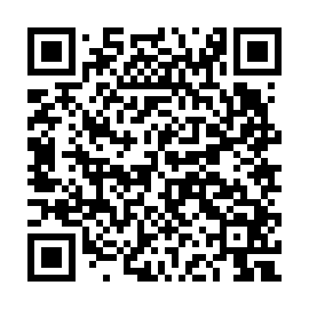 QR code for DFZ644