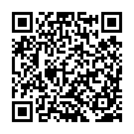 QR code for DFZ684