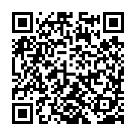 QR code for DFZ689