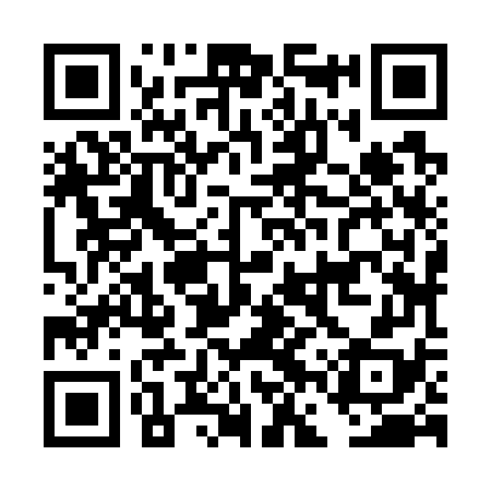 QR code for DFZ778