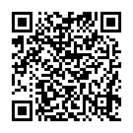 QR code for DFZ878