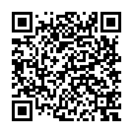 QR code for DFZ918