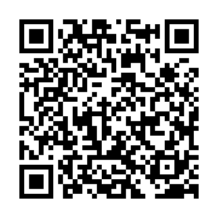 QR code for DFZ930