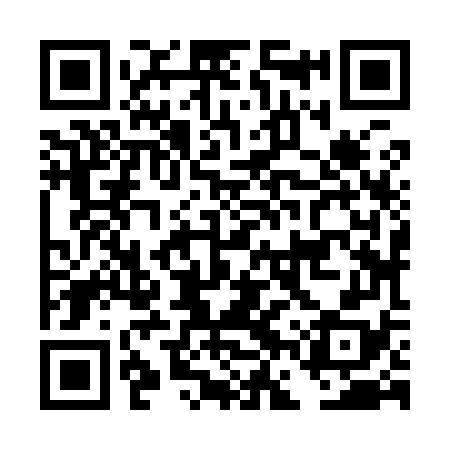 QR code for DFZ978